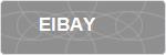 EIBAY