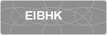 EIBHK
