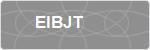 EIBJT