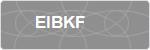 EIBKF