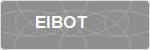 EIBOT
