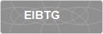 EIBTG