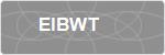 EIBWT