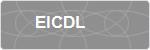 EICDL