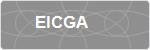 EICGA