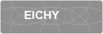 EICHY