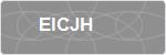 EICJH