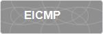 EICMP