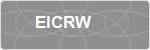 EICRW
