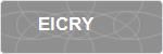 EICRY