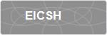 EICSH