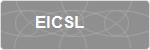 EICSL
