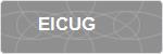 EICUG