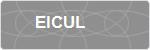 EICUL