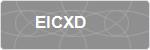 EICXD