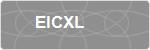 EICXL