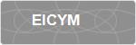 EICYM