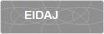 EIDAJ