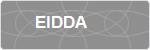 EIDDA