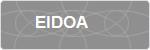 EIDOA
