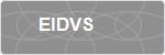 EIDVS