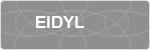 EIDYL