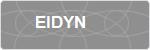 EIDYN
