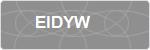 EIDYW