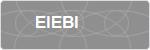 EIEBI