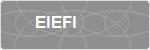 EIEFI