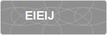 EIEIJ