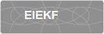 EIEKF
