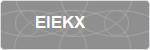 EIEKX