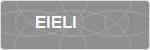 EIELI