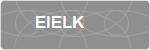 EIELK