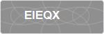 EIEQX