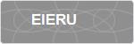 EIERU