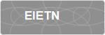 EIETN