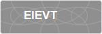 EIEVT