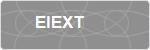EIEXT