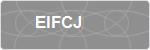 EIFCJ