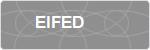 EIFED