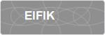 EIFIK