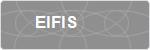EIFIS