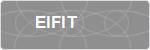 EIFIT