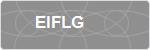 EIFLG