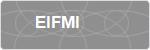 EIFMI