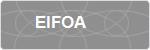 EIFOA