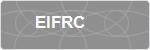 EIFRC