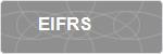 EIFRS
